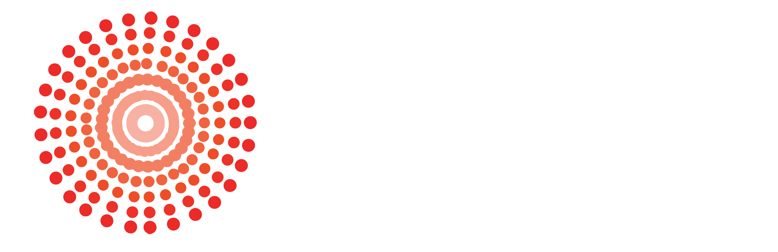 Growth Authority